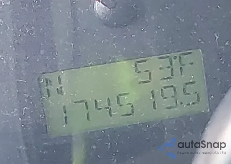 2005 Ford F-150 Fx4/Lariat/Xl/Xlt from USA, damaged, VIN 1FTPX14575FA20045